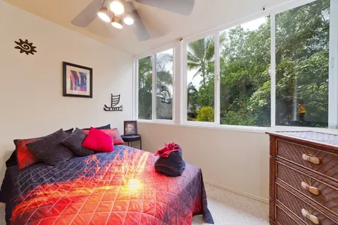 82-6011 Lower Napoopoo Road Captain Cook HI 96704