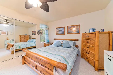 82-6011 Lower Napoopoo Road Captain Cook HI 96704