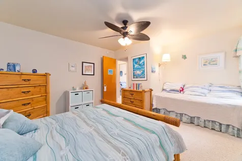 82-6011 Lower Napoopoo Road Captain Cook HI 96704