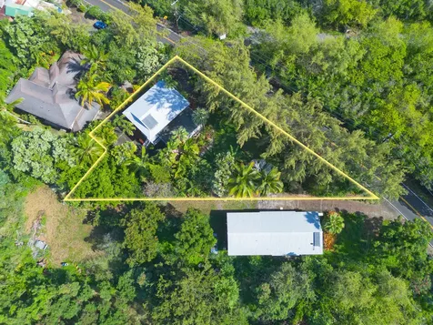 82-6011 Lower Napoopoo Road Captain Cook HI 96704