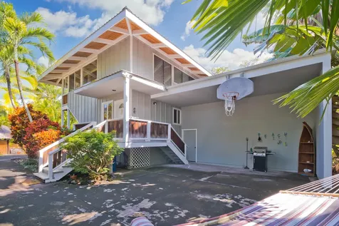 82-6011 Lower Napoopoo Road Captain Cook HI 96704