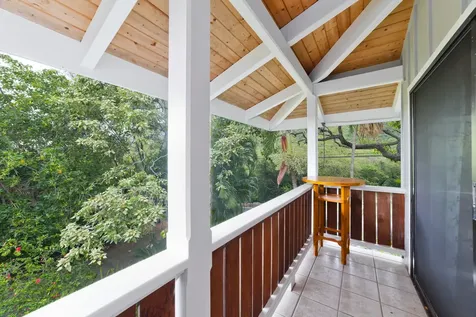 82-6011 Lower Napoopoo Road Captain Cook HI 96704