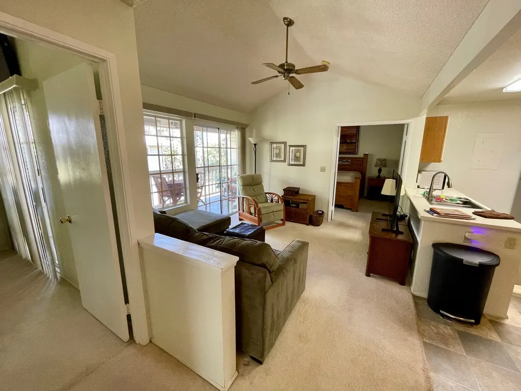 68-3883 Lua Kula Street Waikoloa HI 96738
