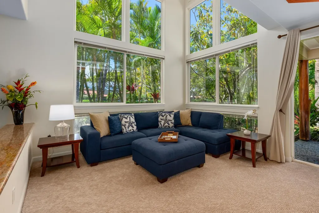 69-180 Waikoloa Beach Drive Waikoloa HI 96738