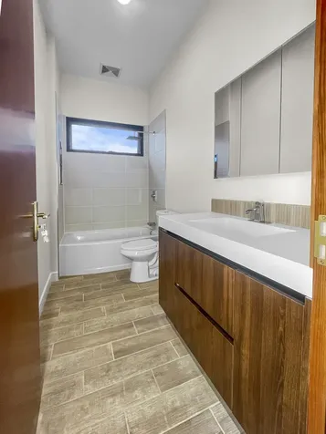 94-5883 Kalai Waa Place Naalehu HI 96772