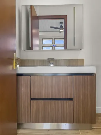 94-5883 Kalai Waa Place Naalehu HI 96772