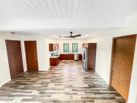 94-5883 Kalai Waa Place Naalehu HI 96772