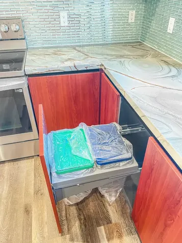 94-5883 Kalai Waa Place Naalehu HI 96772