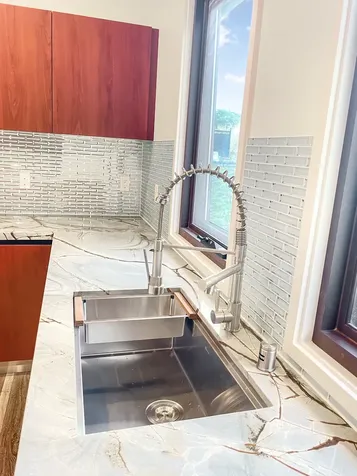 94-5883 Kalai Waa Place Naalehu HI 96772