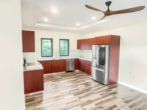 94-5883 Kalai Waa Place Naalehu HI 96772