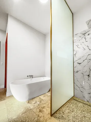 94-5883 Kalai Waa Place Naalehu HI 96772