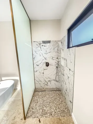 94-5883 Kalai Waa Place Naalehu HI 96772