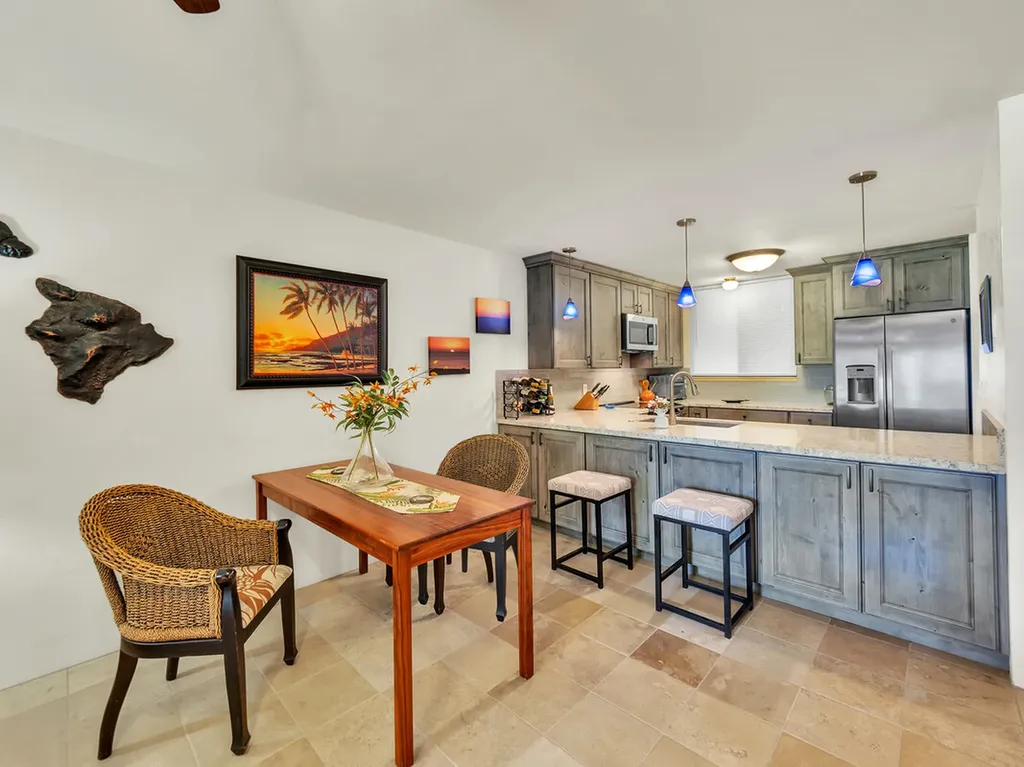 68-3840 Lua Kula Street Waikoloa HI 96738