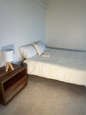 82-6073-a Hawaii Belt Road Captain Cook HI 96704