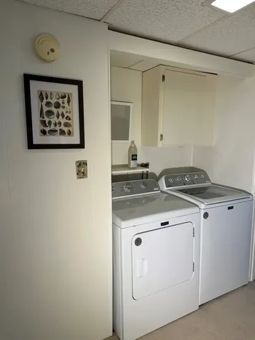 82-6073-a Hawaii Belt Road Captain Cook HI 96704