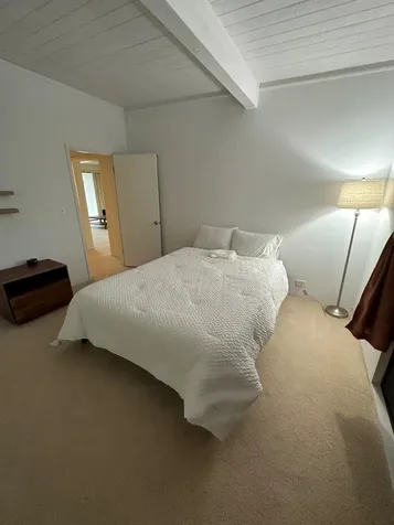 82-6073-a Hawaii Belt Road Captain Cook HI 96704