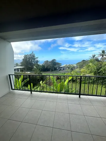 82-6073-a Hawaii Belt Road Captain Cook HI 96704