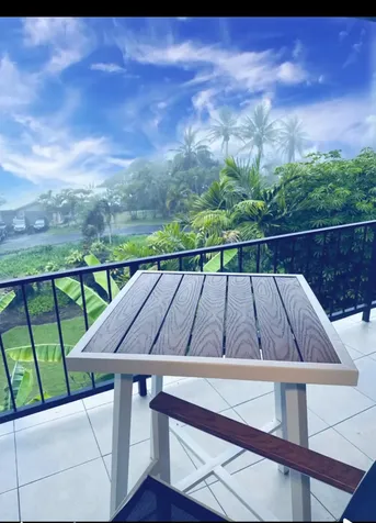 82-6073-a Hawaii Belt Road Captain Cook HI 96704