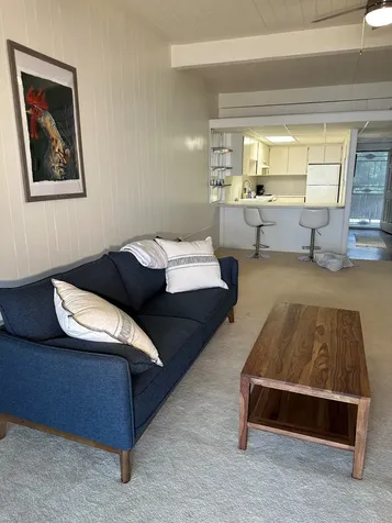 82-6073-a Hawaii Belt Road Captain Cook HI 96704