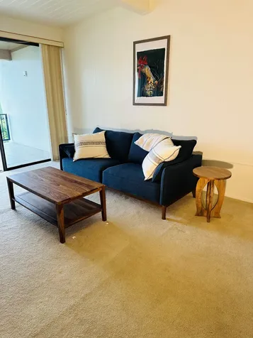 82-6073-a Hawaii Belt Road Captain Cook HI 96704