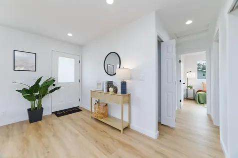 16-2072 Stardust Drive Pahoa HI 96778