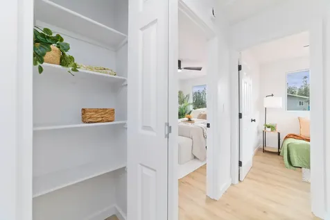 16-2072 Stardust Drive Pahoa HI 96778