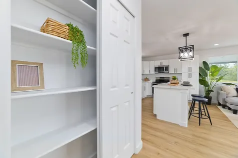 16-2072 Stardust Drive Pahoa HI 96778