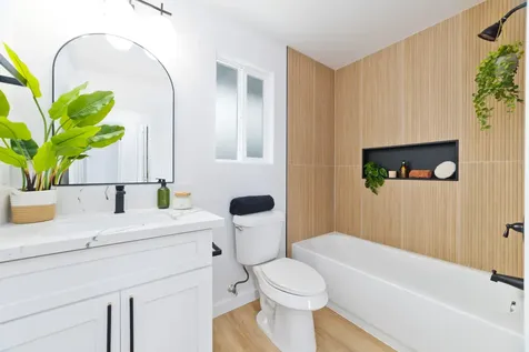 16-2072 Stardust Drive Pahoa HI 96778