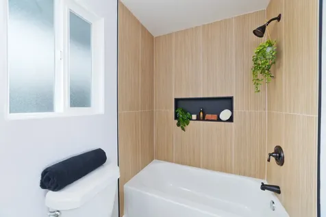 16-2072 Stardust Drive Pahoa HI 96778