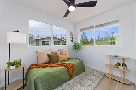 16-2072 Stardust Drive Pahoa HI 96778