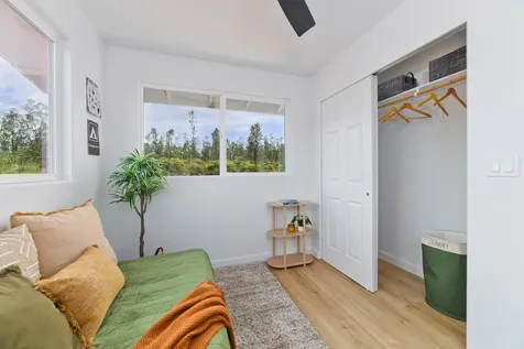 16-2072 Stardust Drive Pahoa HI 96778