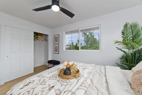 16-2072 Stardust Drive Pahoa HI 96778