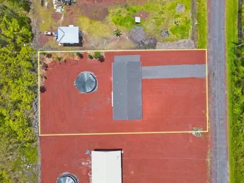 16-2072 Stardust Drive Pahoa HI 96778