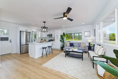 16-2072 Stardust Drive Pahoa HI 96778