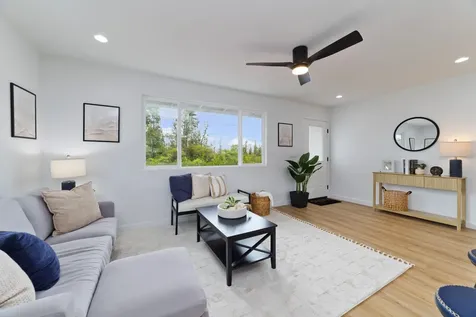 16-2072 Stardust Drive Pahoa HI 96778