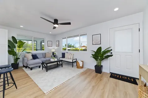 16-2072 Stardust Drive Pahoa HI 96778