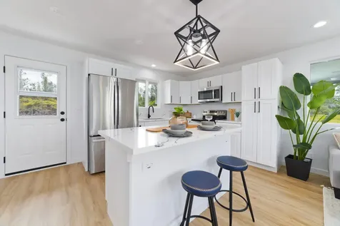 16-2072 Stardust Drive Pahoa HI 96778