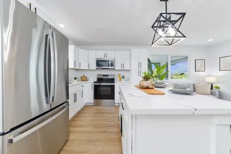 16-2072 Stardust Drive Pahoa HI 96778