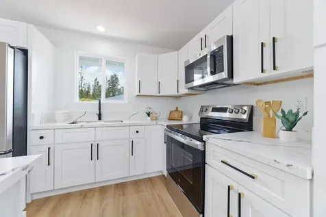 16-2072 Stardust Drive Pahoa HI 96778