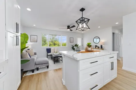 16-2072 Stardust Drive Pahoa HI 96778