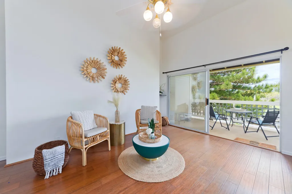68-3907 Paniolo Avenue Waikoloa HI 96738