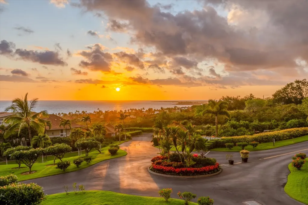 75-6060 Kuakini Highway Kailua-kona HI 96740