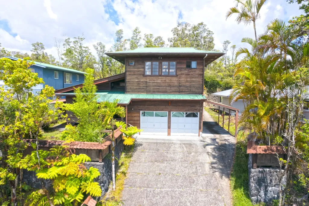 25-35 Ua Nahele Street Hilo HI 96720