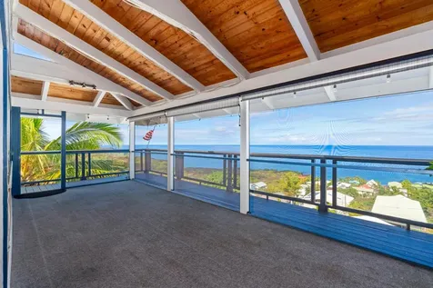 87-3181 Japonica Road Captain Cook HI 96704