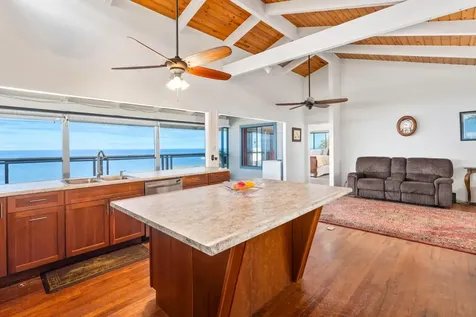 87-3181 Japonica Road Captain Cook HI 96704