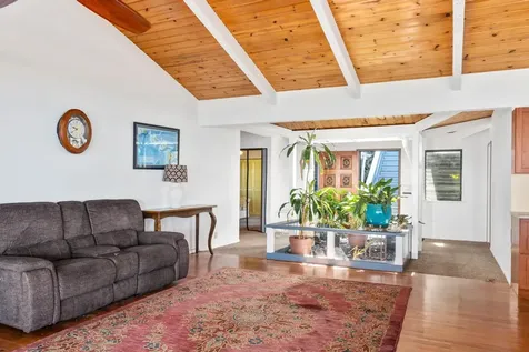 87-3181 Japonica Road Captain Cook HI 96704