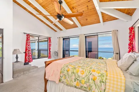 87-3181 Japonica Road Captain Cook HI 96704