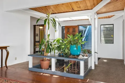 87-3181 Japonica Road Captain Cook HI 96704