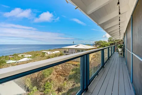 87-3181 Japonica Road Captain Cook HI 96704