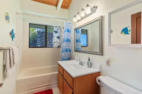 87-3181 Japonica Road Captain Cook HI 96704